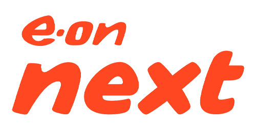 E.ON Next Gas and Electric Supplier